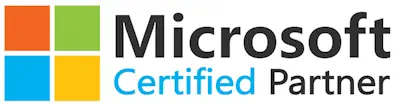 Verifica la nostra presenza su Microsoft